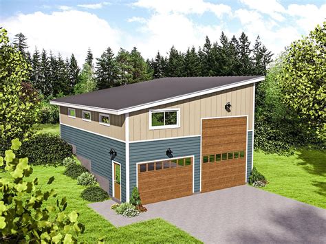 metal house plans with rv garage|Metal House Plans .